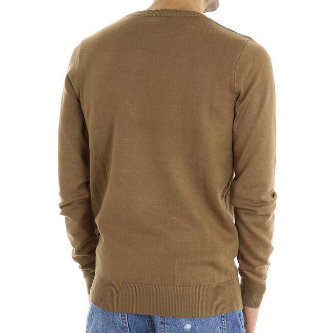 MAGLIA FANTASIA TAKE TWO - Mad Fashion | img vers.650x/